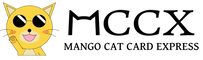 MCCX Supplies - Home